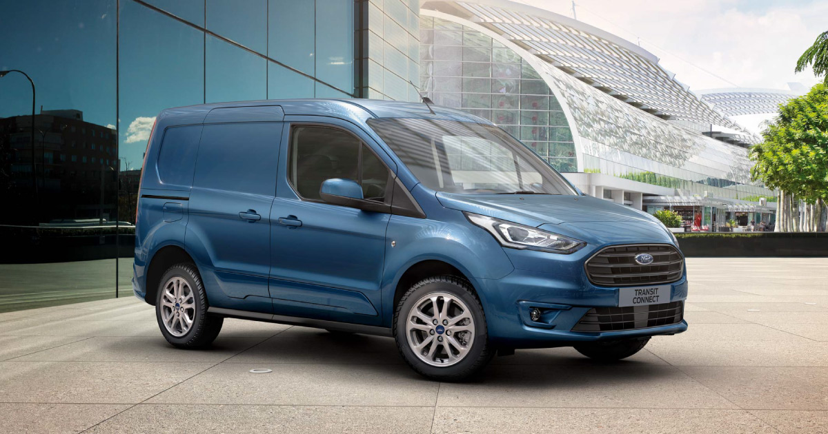 FORD-TRANSIT-CONNECT_06