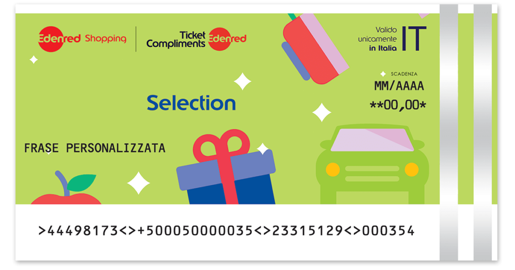 TicketShopping-SELECTION-