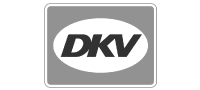 logo-dkv.png