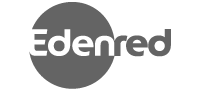 logo-edenred