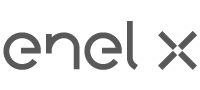 logo-enel-x.png