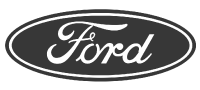 logo-ford.png