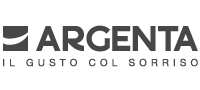 logo-g.argenta.png