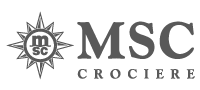 logo-msc.png