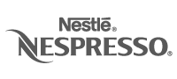 logo-nespress.png