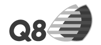 logo-q8.png