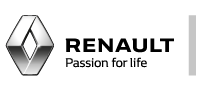 logo-renault.png