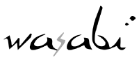 logo-wasabi-bn