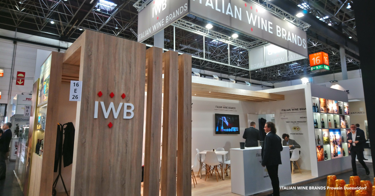 01_italian-wine-brands