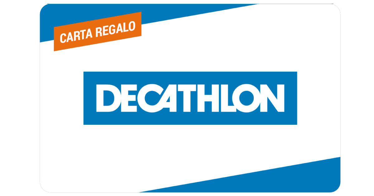carta-decathlon