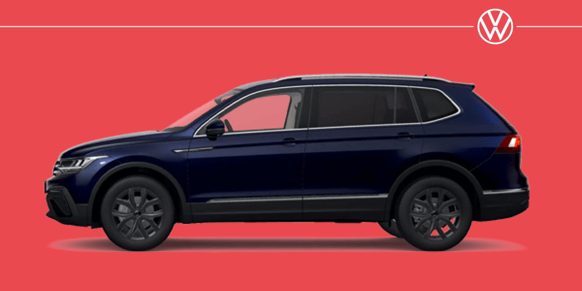 TIGUAN-ALLSPACE