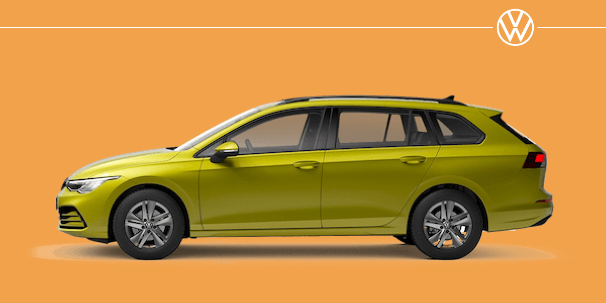 GOLF8-VARIANT