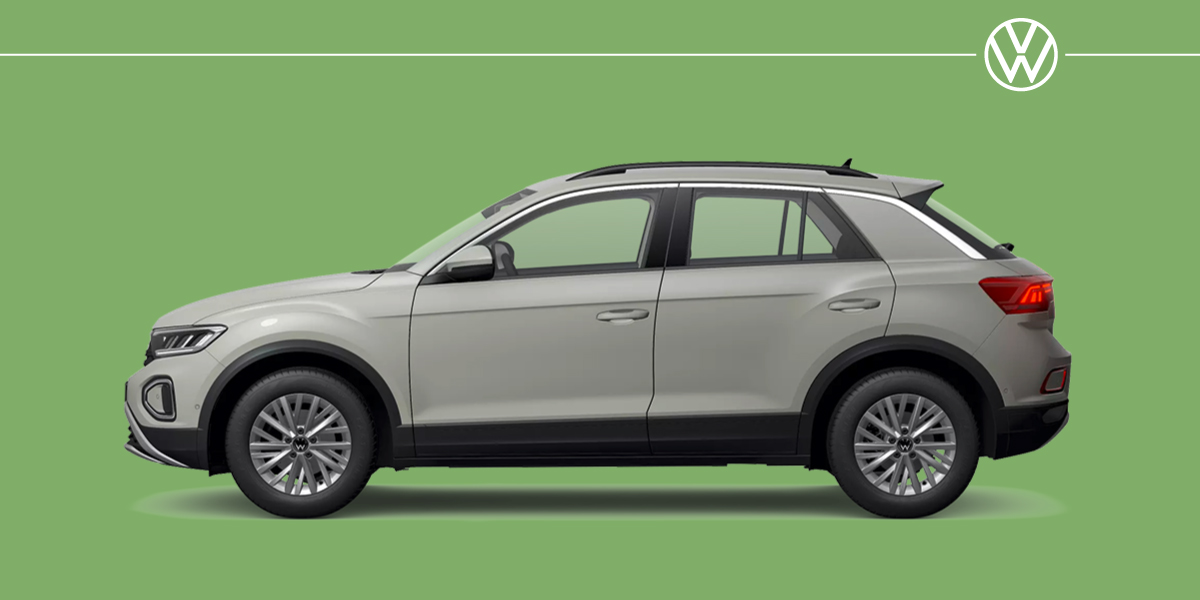t-roc