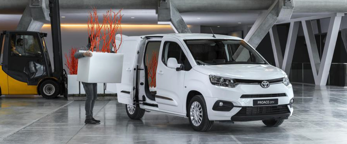 gallery_02