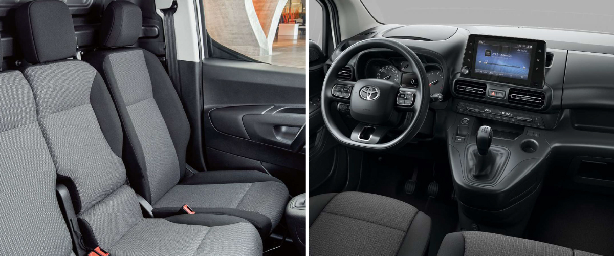 interni-toyota-proace-city