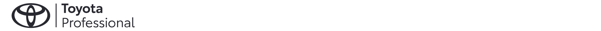 toyota-professional