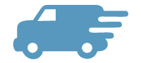toyota-proace-city-electric_icon