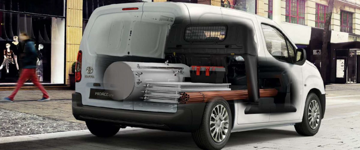 toyota-proace-electric