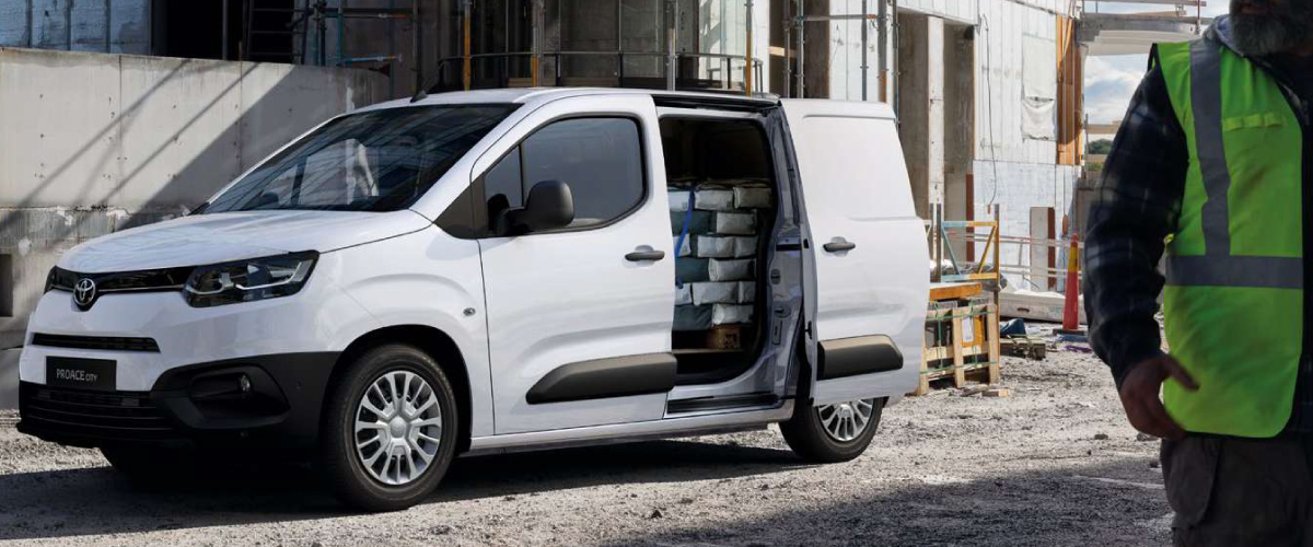 toyota-proace-city_02