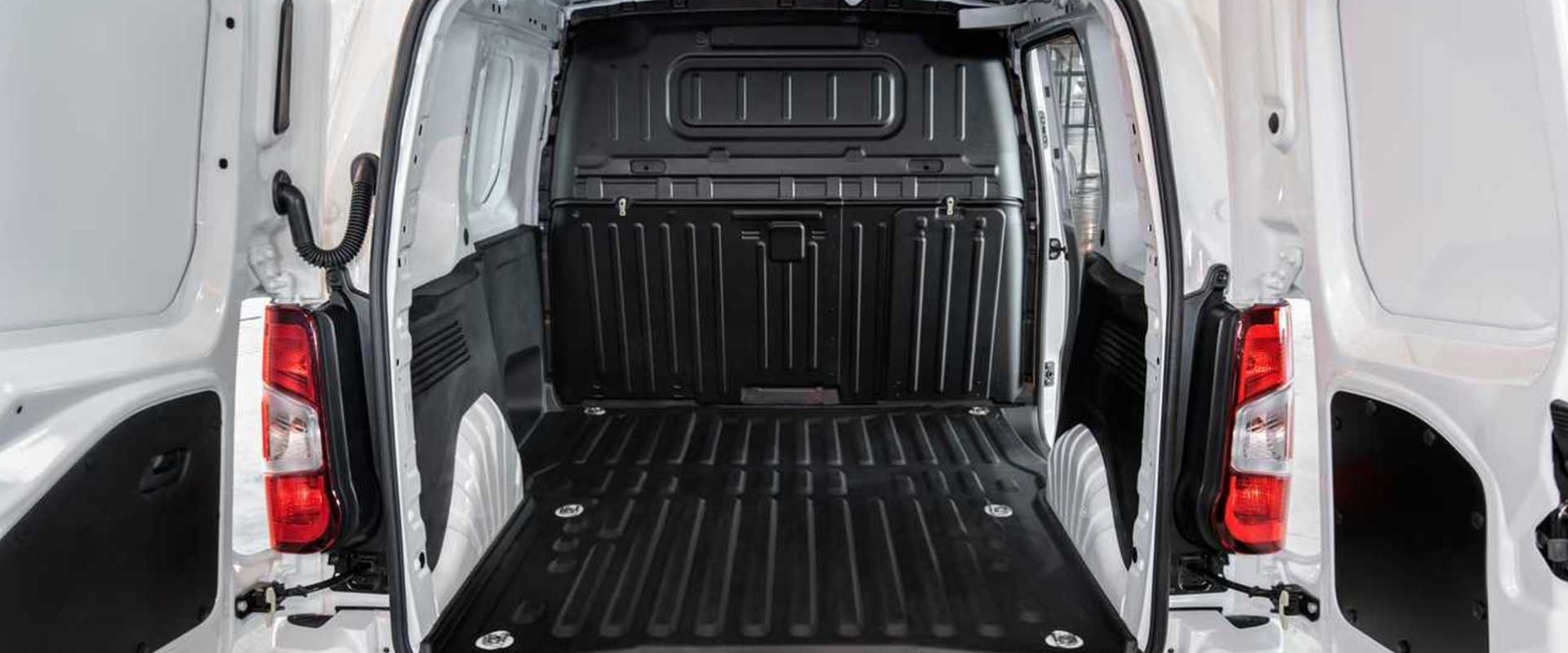 vano-di-carico_toyota-proace-electric