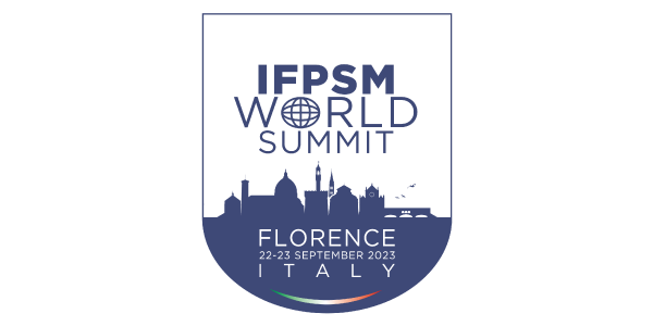 ifpsm world summit 2023