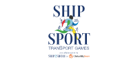 Ship2Sport