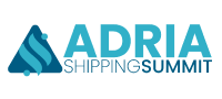 Adria shipping summit 2024