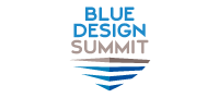 blu design summit 2024