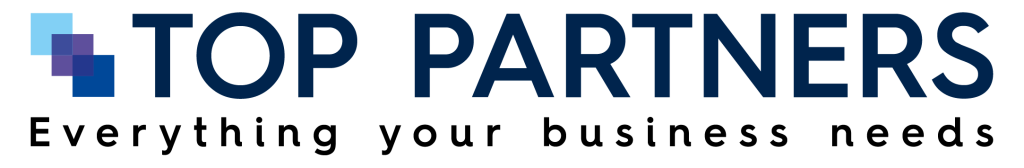 TOP PARTNERS