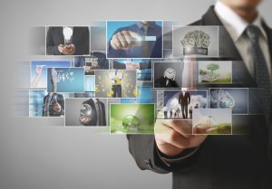 employer branding