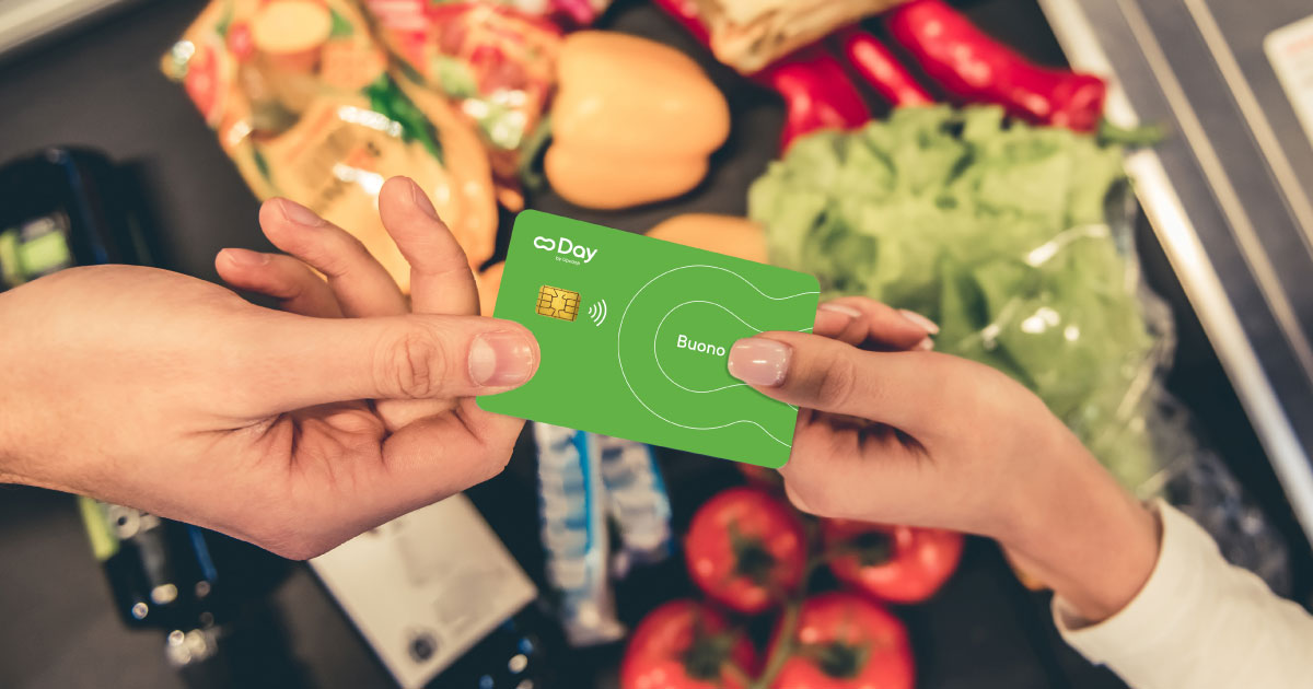 card-buoni-pasto-day