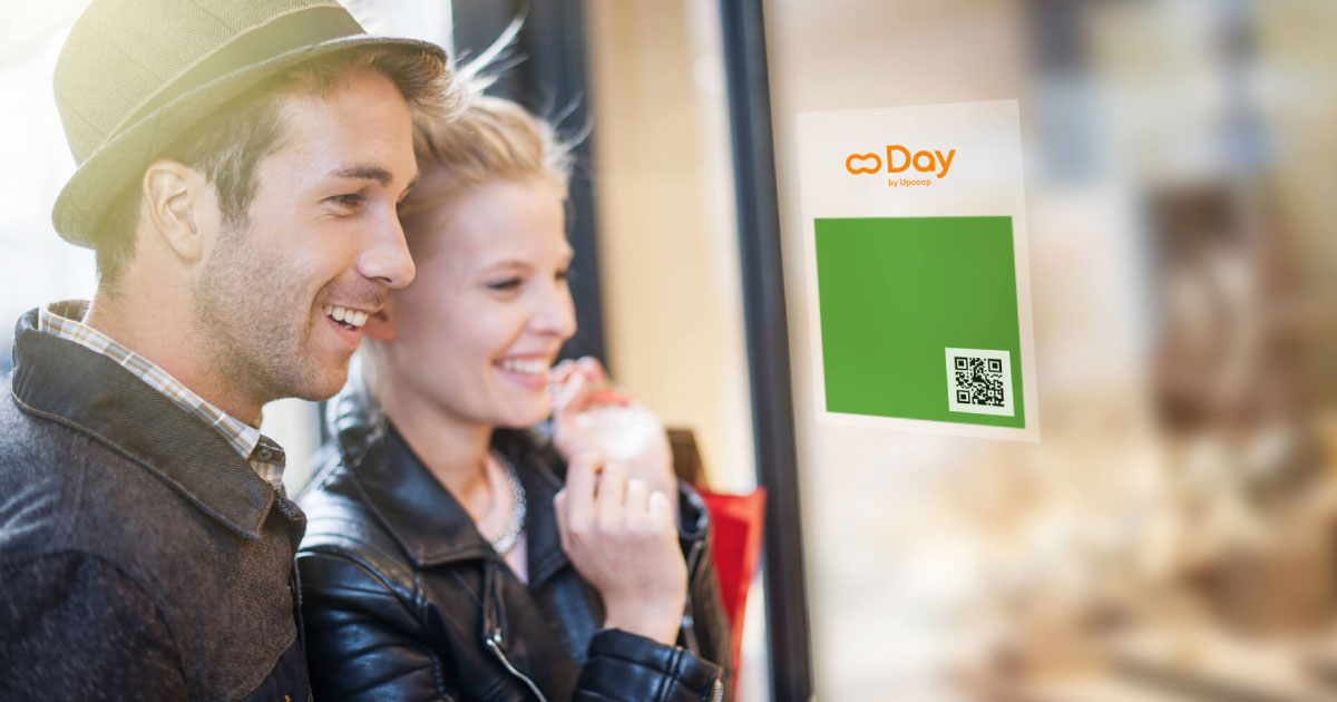 negozi-fisici-buoni-pasto-cartacei