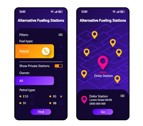 carte carburante 2026