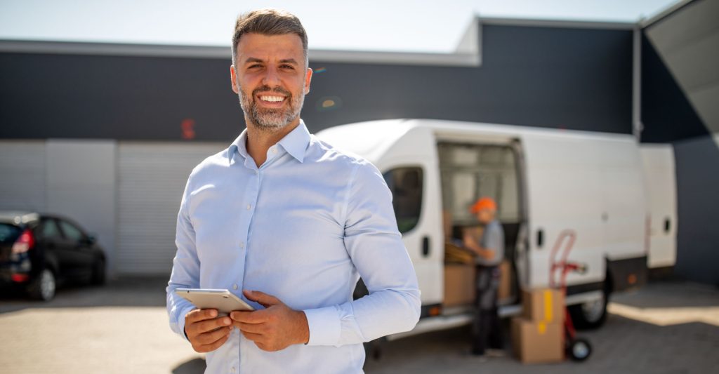 carte carburante 2026