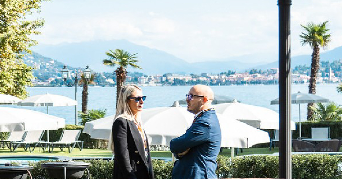 Tavola disegno 1-100