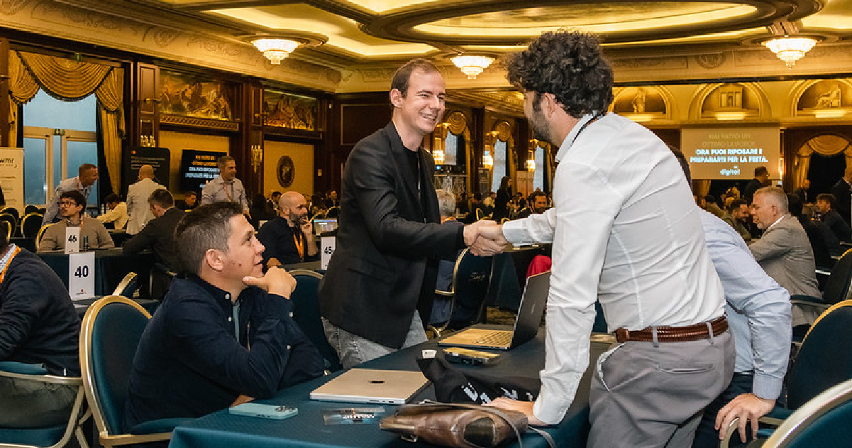 Tavola disegno 1 copia 2-100