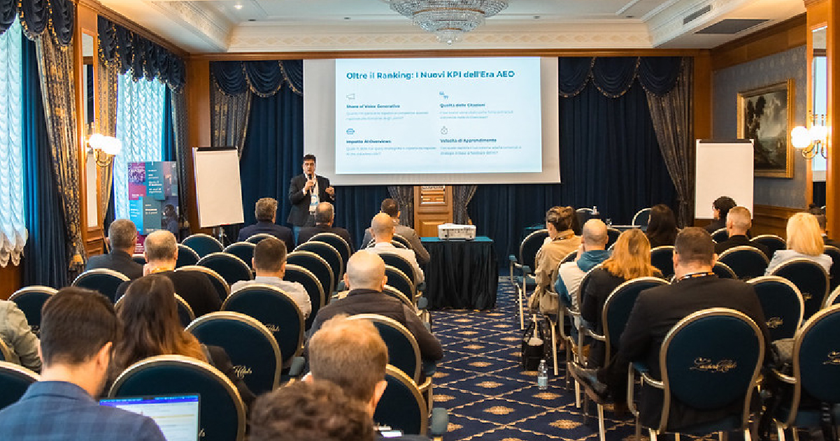 Tavola disegno 1 copia 4-100