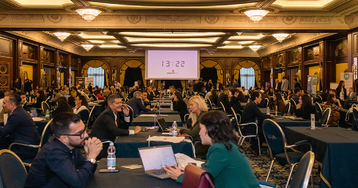 Tavola disegno 1 copia 5-100